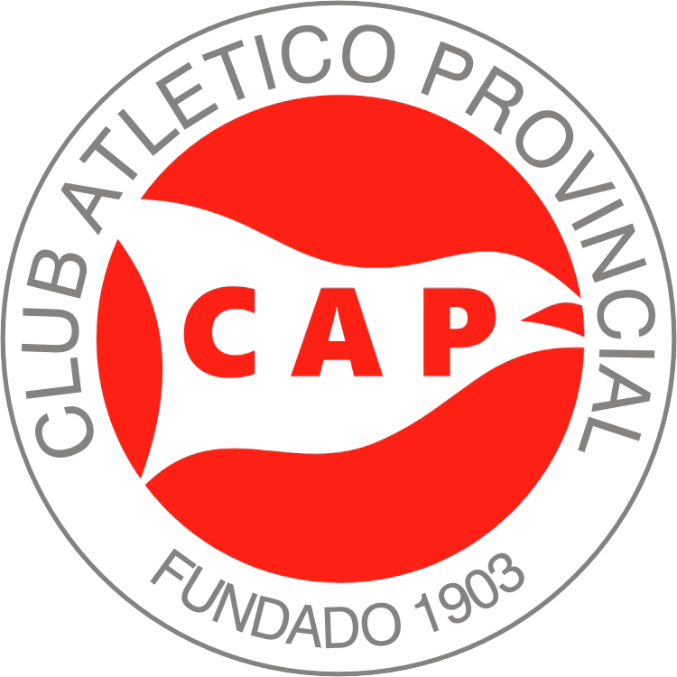 Club Atletico Provincial
